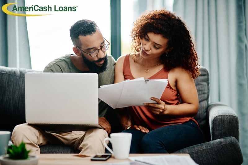 Beginner's Guide: Installment Loans