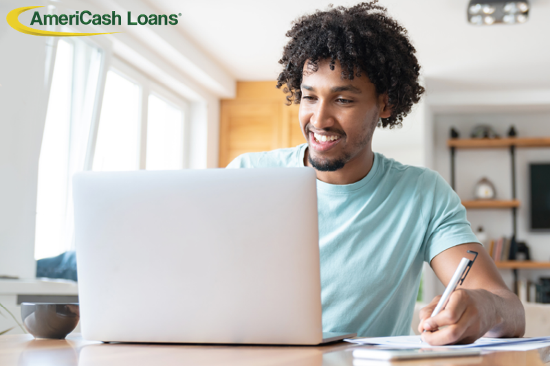 Installment Loans for Emergencies