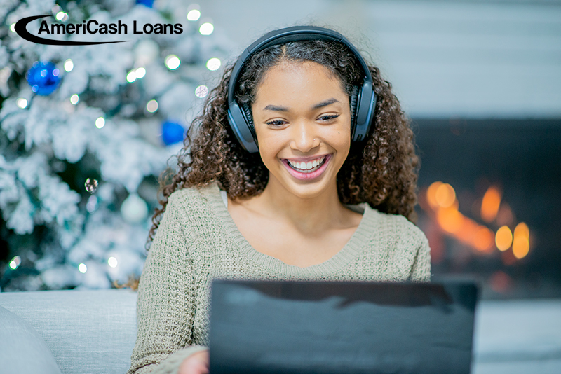 Holiday Shopping: Save Money by Buying Refurbished Items as Christmas Gifts