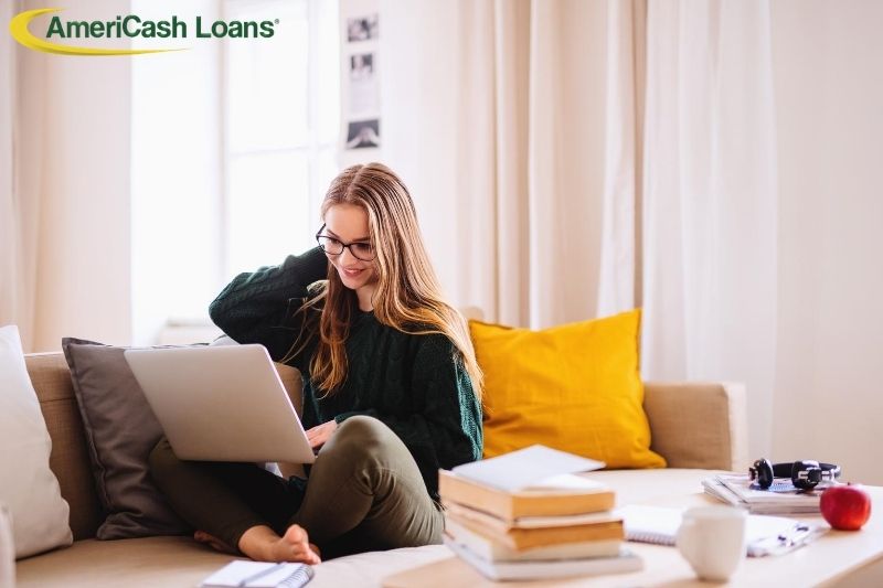 Top 5 Financial Definitions Everyone Needs to Know