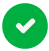 green-checkmark5-(1).png green-checkmark5-(1).png