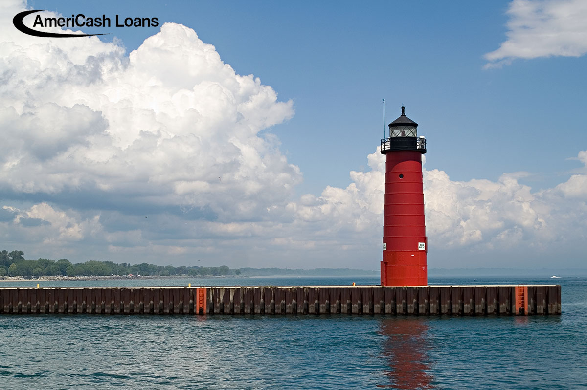 AmeriCash Loans Partners with 94.5 KTI Country to Give Away Wisconsin State Fair Tickets in Kenosha