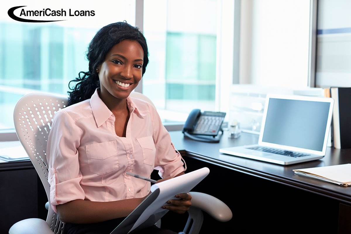 Installment Loans Vs. Payday Loans