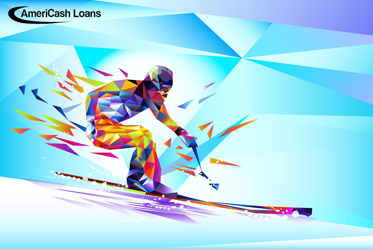 Winter Olympics 2018: The U.S. Athletes to Watch