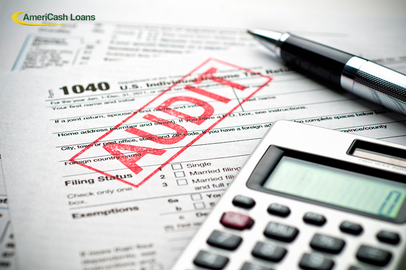 Tax Season: What is the IRS “Dirty Dozen”?