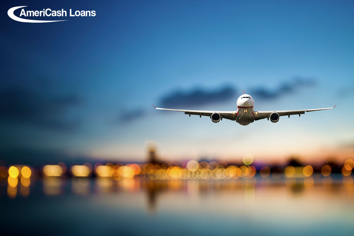 Travel Tips to Save Money this Summer