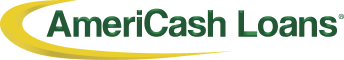 AmeriCash Loans